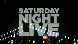 Katie Rich is back at <i>Saturday Night Live</i>